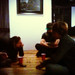 Angela Dorn Photo 27