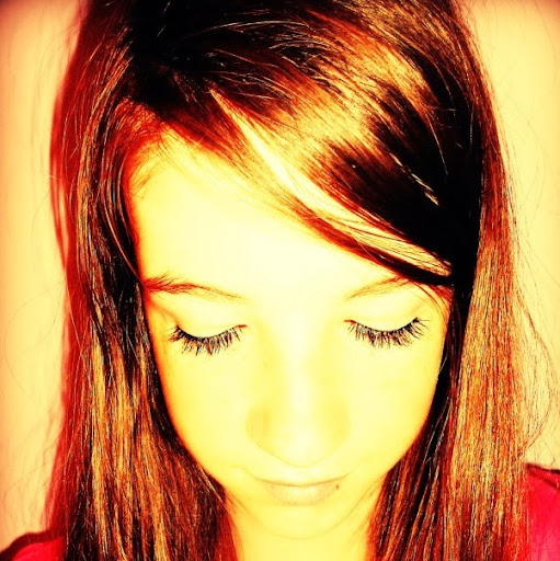 Amy Hawes Photo 25