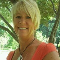Heather Branam Photo 9