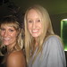 Amy Griggs Photo 22