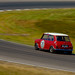Ronnie Cooper Photo 7