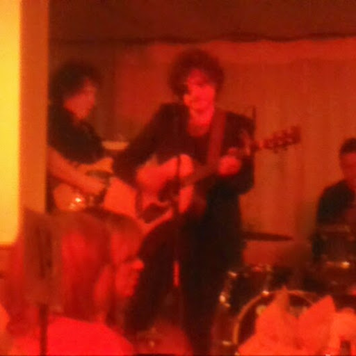 Mary Skelly Photo 31