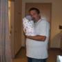 Kevin Hawes Photo 14