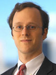 David Franklin Photo 16