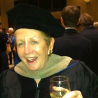 Suzanne Goebel Photo 3