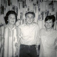 Joyce Howell Photo 23