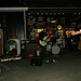 Elvis Brandon Photo 5