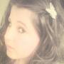 Leah Barry Photo 20