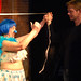 Edward Eich Photo 13