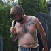 Daniel Whiteaker Photo 2