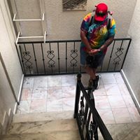 Arnaldo Rodriguez Photo 35