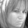 Lori Morrow Photo 32