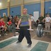 Mike Mccloud Photo 36