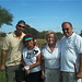Jan Mccoy Photo 14