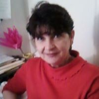 Brenda Atkins Photo 21