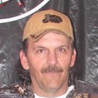 Gary Caskey Photo 2