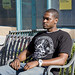 Andre Clark Photo 4