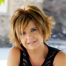 Maria Barcelo Photo 7