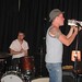 Pat Quirk Photo 19