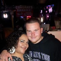 Derek Reece Photo 10