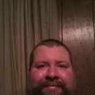 Eric Emerson Photo 28