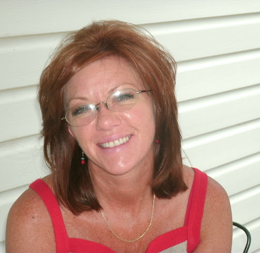 Susan Starnes Photo 8