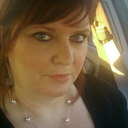 Elizabeth Dolan Photo 16