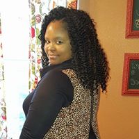 Tamara Vaught Photo 9