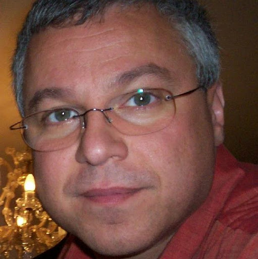 Donald Douglas Photo 37