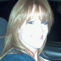 Sandra Dennison Photo 18