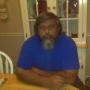 John Kitchens Photo 8