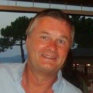 Gerald Dunham Photo 7