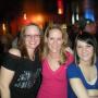 Kelly Eades Photo 20