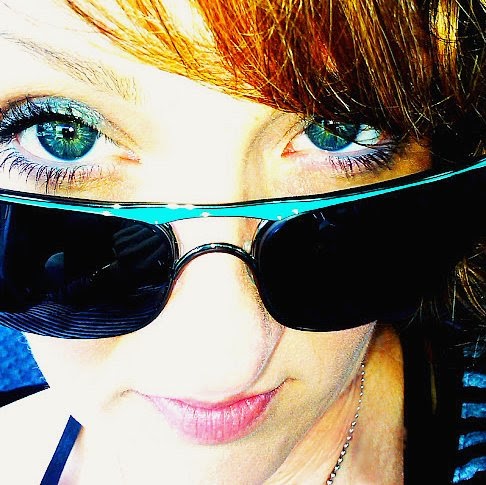 Suzanne Roper Photo 7
