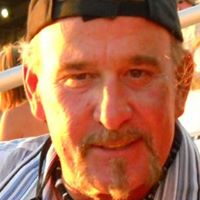 Ronald Haywood Photo 22