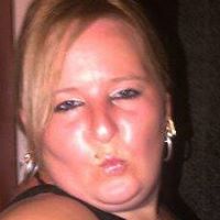 Tracey Lambert Photo 15