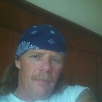 Tim Schell Photo 28
