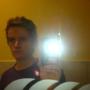 Christoph Martin Photo 15