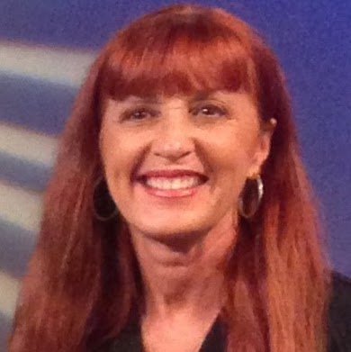 Sandra Lynch Photo 25