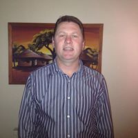 Clinton Bennett Photo 28