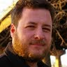 Jonathan Gould Photo 30