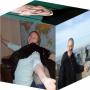 Deborah Beebe Photo 15