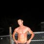 Shawn Taylor Photo 43
