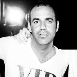 Agustin Torres Photo 22