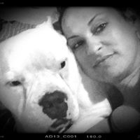 Colby Kelly Photo 19