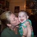 Bridgette Jordan Photo 15