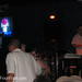 Nathan Thomas Photo 60