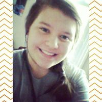 Marcy Mcdaniel Photo 8