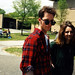 Heather Morrissey Photo 17
