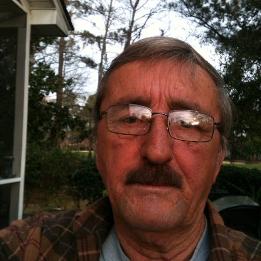 Ronnie Cole Photo 17